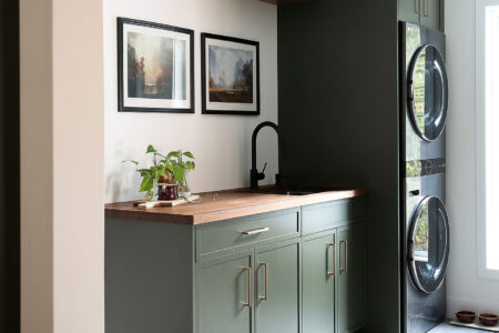 Vintage-Modern-3 Vintage-Modern-3