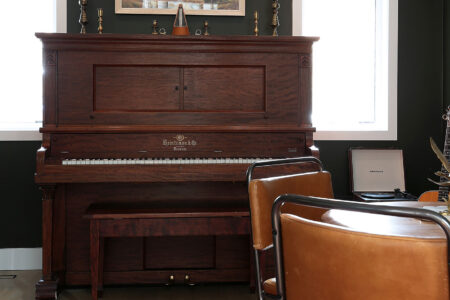 Vintage-Modern-30 Vintage-Modern-30