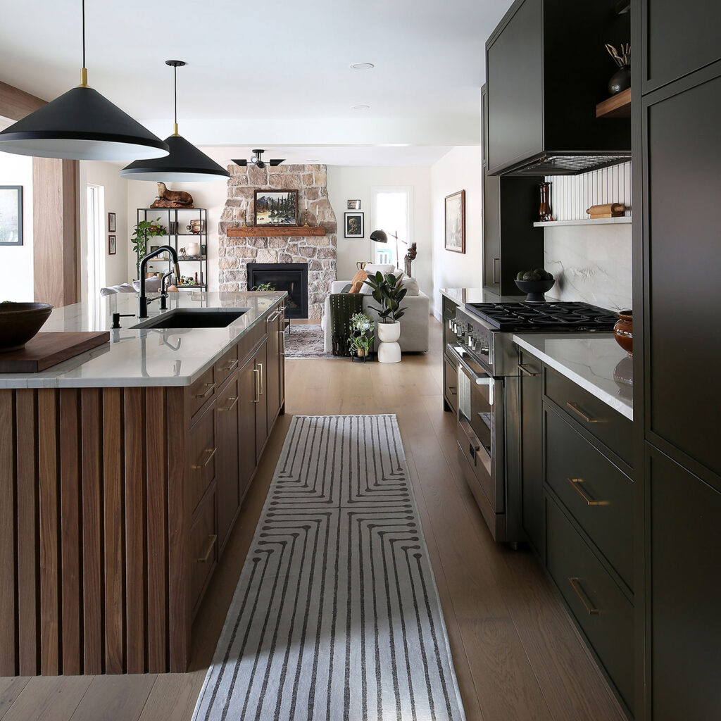 Vintage Modern 31