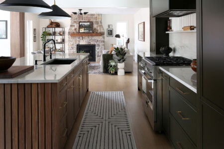 Vintage-Modern-31 Vintage-Modern-31