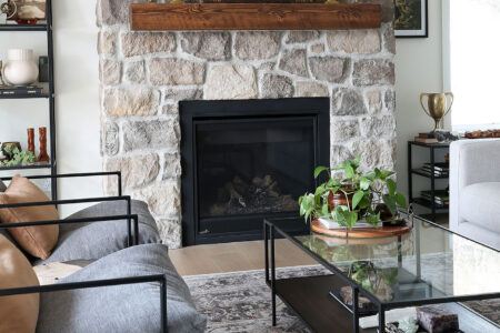 Vintage-Modern-4 Vintage-Modern-4