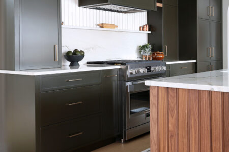 Vintage-Modern-5 Vintage-Modern-5