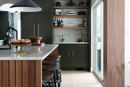 Vintage-Modern-6 Vintage-Modern-6