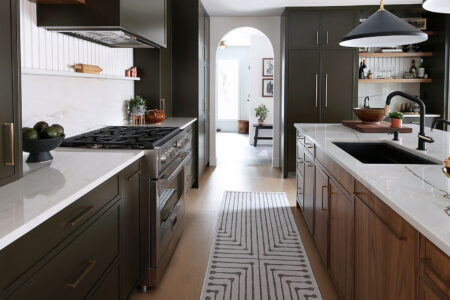 Vintage-Modern-7 Vintage-Modern-7