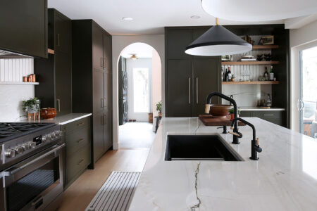 Vintage-Modern-8 Vintage-Modern-8