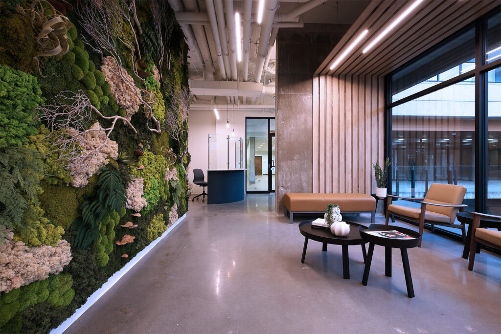 Kelowna Vascular Clinic 2