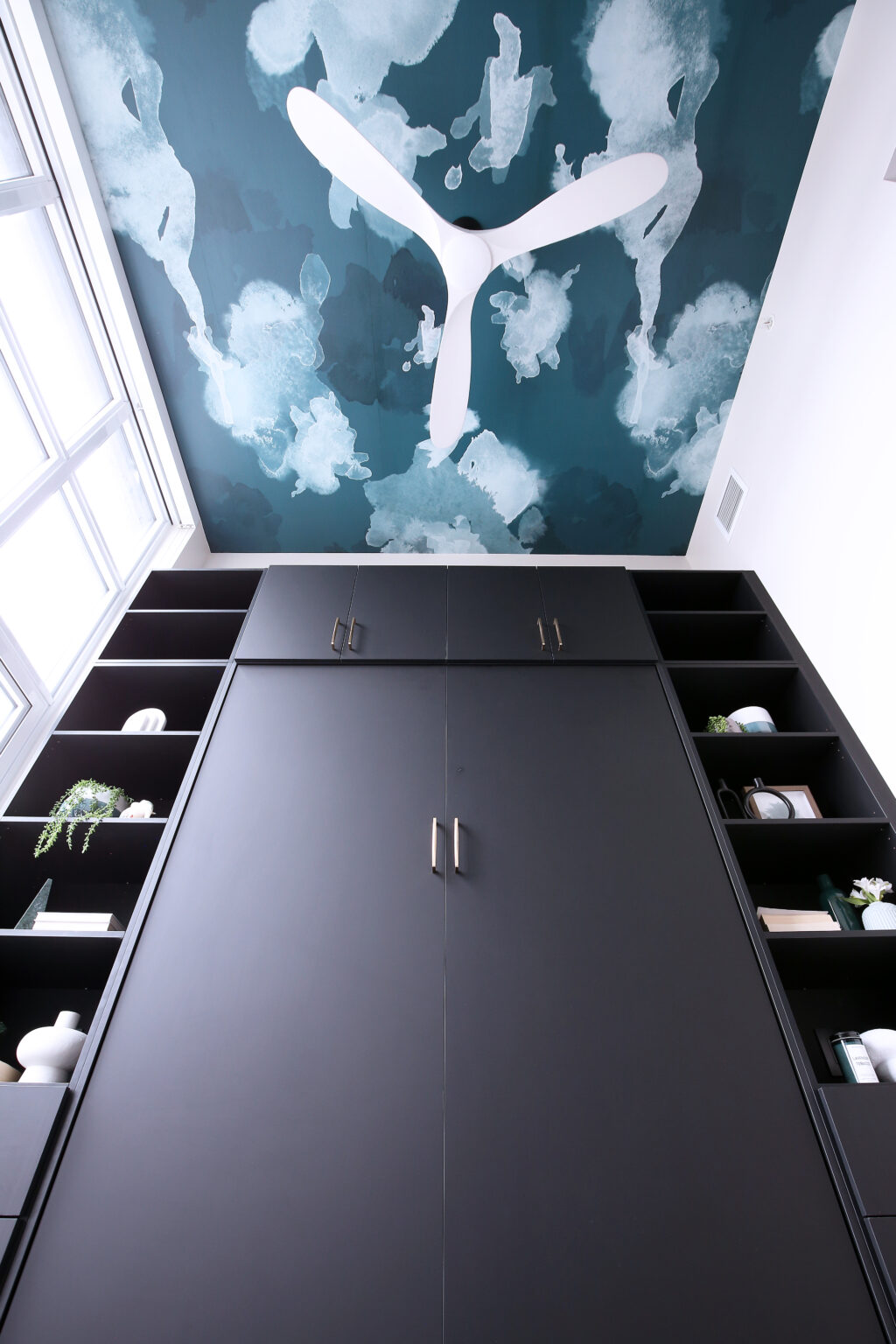 Eclectic Elegance 5