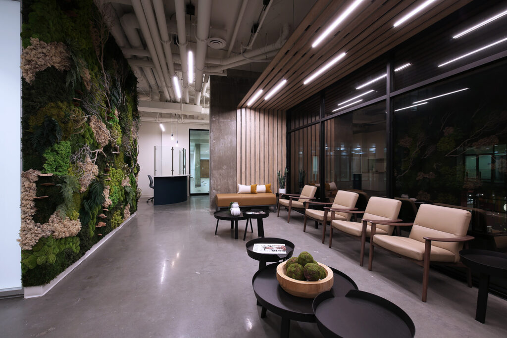 Kelowna Vascular Clinic 1