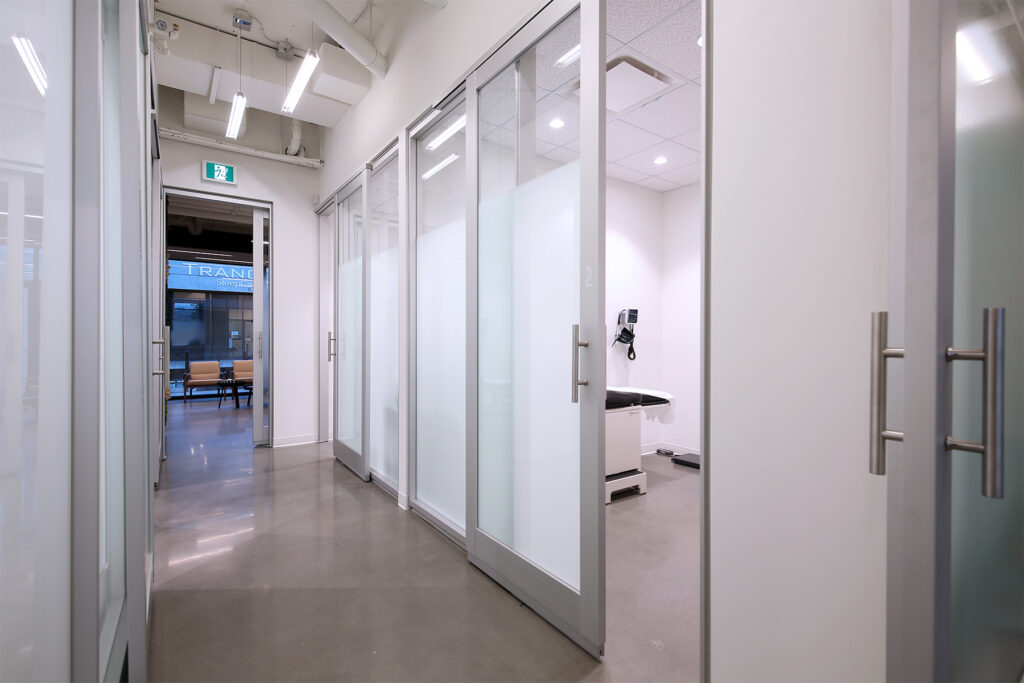 Kelowna Vascular Clinic 5