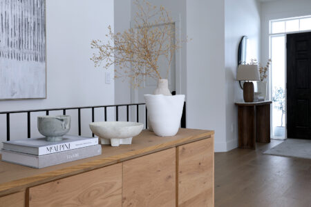 033TC C (1) 033TC C (1)