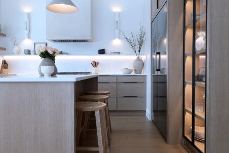 056TC C CROP PANO 056TC C CROP PANO