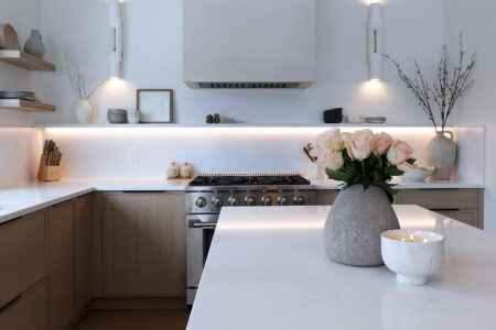 064TC C CROP 064TC C CROP