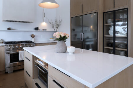 073TC C CROP 073TC C CROP