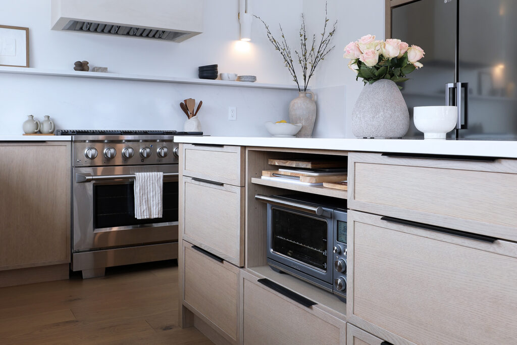 Japandi-inspired Okanagan Home 3