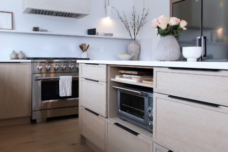 098TC C CROP 098TC C CROP