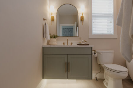 Jaimie Kehler // Bathroom Renos Jaimie Kehler // Bathroom Renos