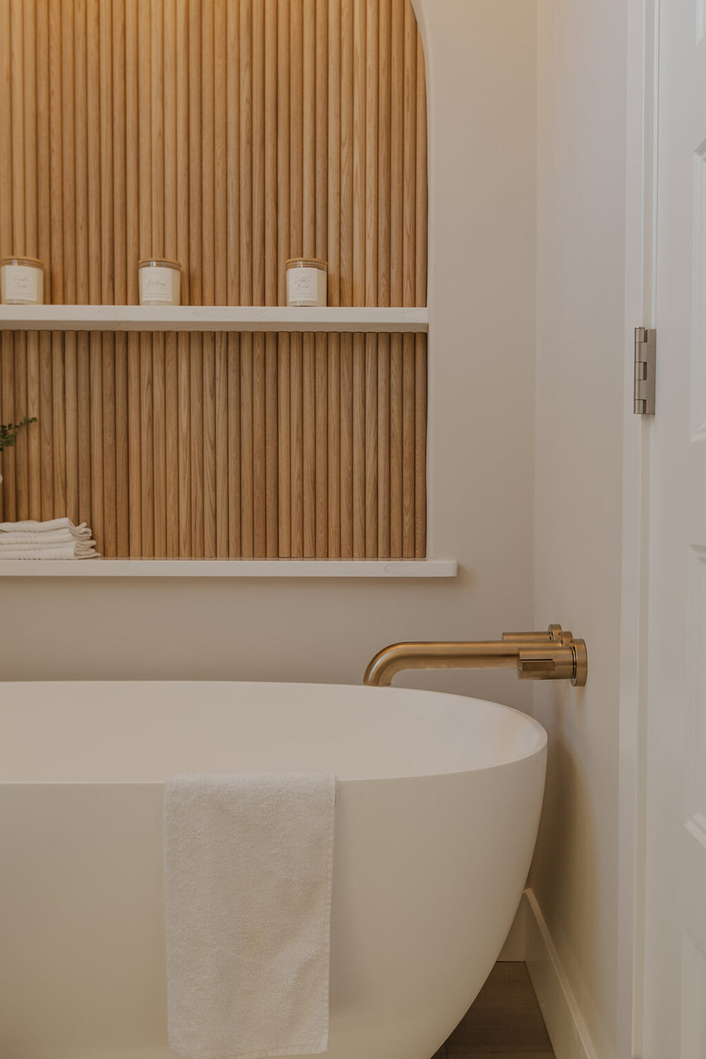 Serene Bathroom Renovations 5