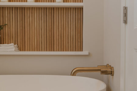 Jaimie Kehler // Bathroom Renos Jaimie Kehler // Bathroom Renos