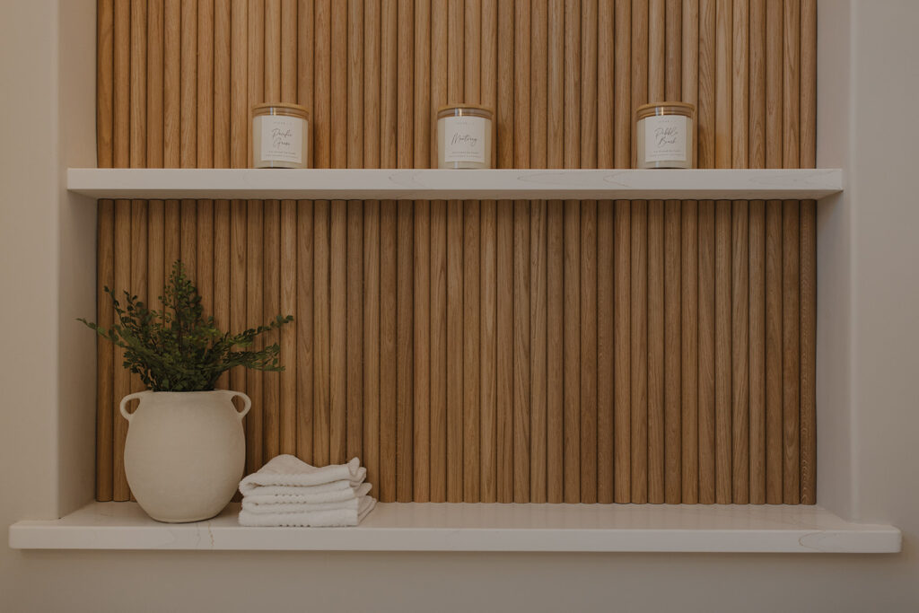 Serene Bathroom Renovations 3