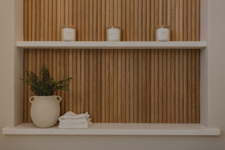 Jaimie Kehler // Bathroom Renos Jaimie Kehler // Bathroom Renos