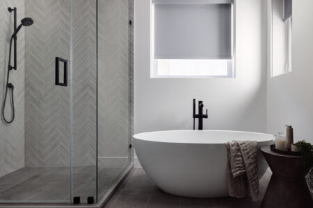 04-LayeredLuxe-02 04-LayeredLuxe-02