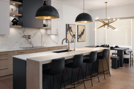 04-LayeredLuxe-07 04-LayeredLuxe-07