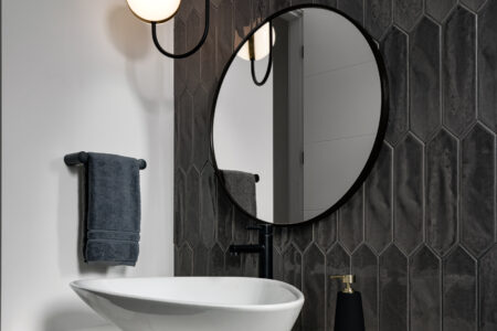 04-LayeredLuxe-08 04-LayeredLuxe-08