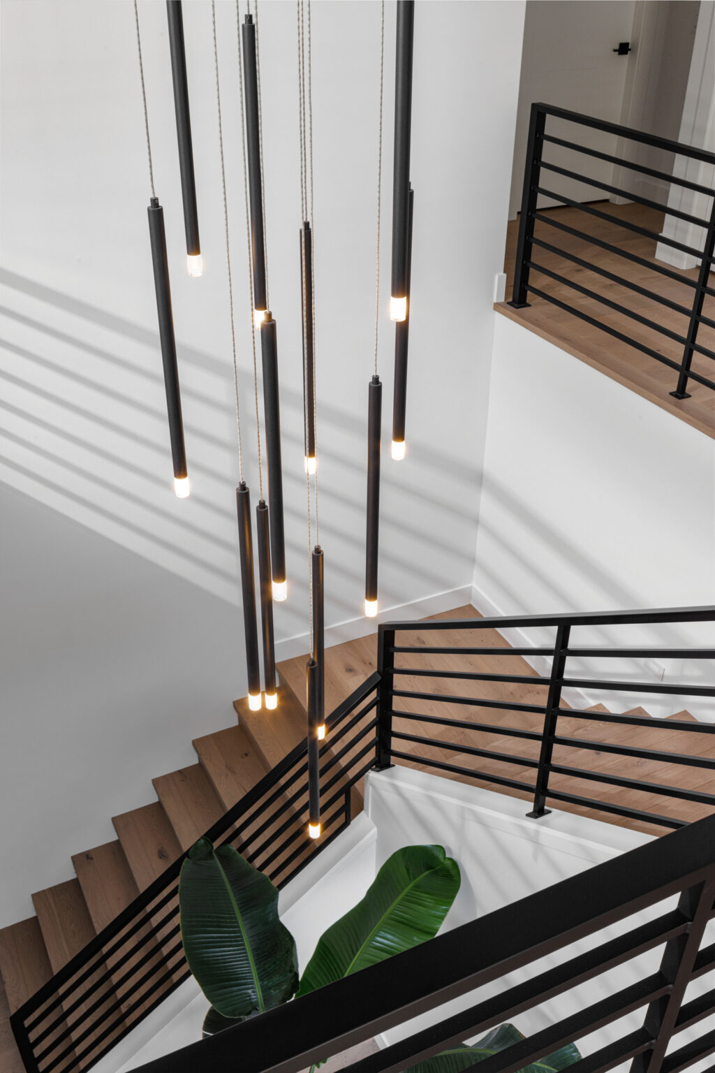 Layered Luxe 5