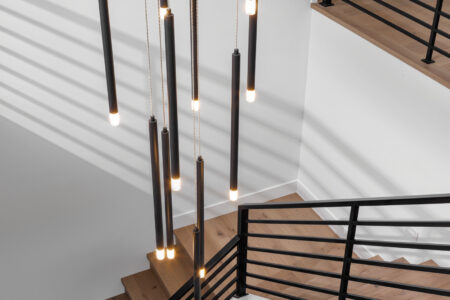 04-LayeredLuxe-09 04-LayeredLuxe-09