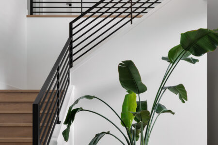 04-LayeredLuxe-11 04-LayeredLuxe-11