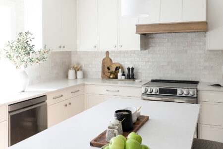 205TC R SQ 205TC R SQ