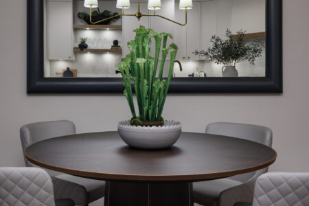 Isabey-Barona-Dining Isabey-Barona-Dining