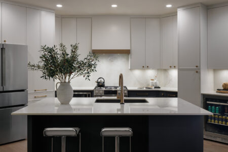 Isabey-Barona-Kitchen1 Isabey-Barona-Kitchen1