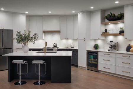 Isabey-Barona-Kitchen4 Isabey-Barona-Kitchen4