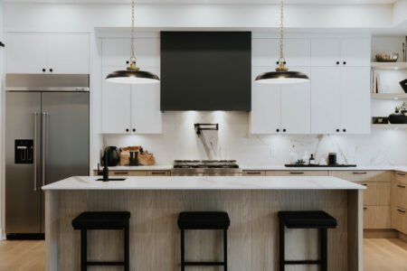 Brooke & Corinne // Foothill House Brooke & Corinne // Foothill House