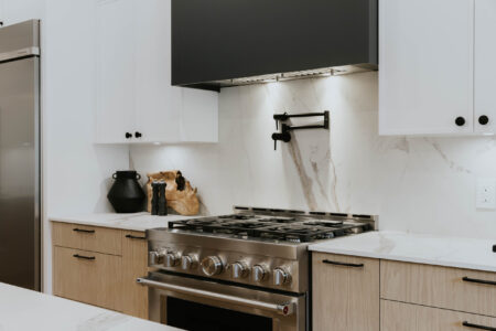 Brooke & Corinne // Foothill House Brooke & Corinne // Foothill House