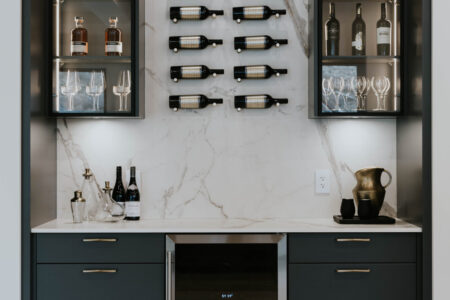 Brooke & Corinne // Foothill House Brooke & Corinne // Foothill House