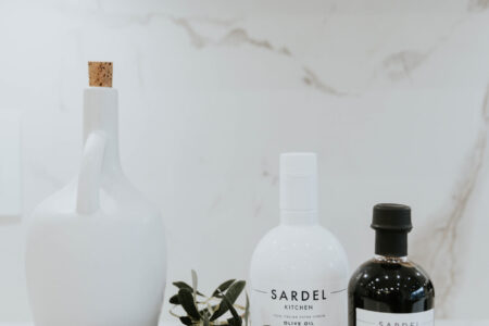 Brooke & Corinne // Foothill House Brooke & Corinne // Foothill House