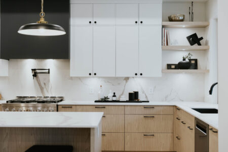 Brooke & Corinne // Foothill House Brooke & Corinne // Foothill House