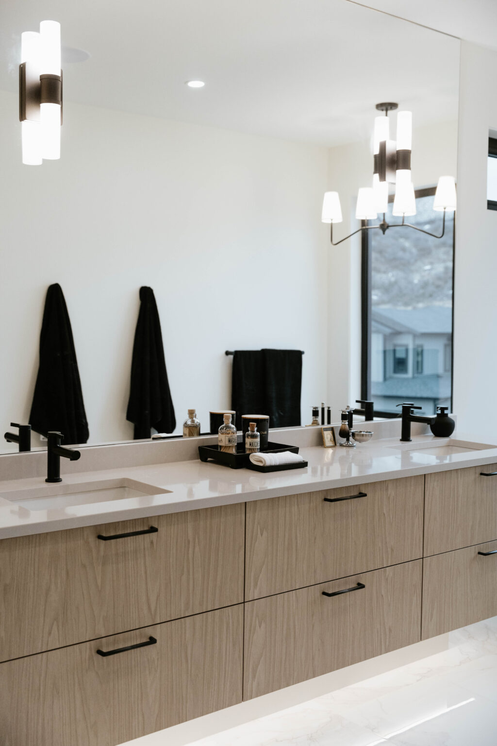Wine & Dine Kitchen 6