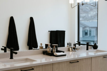 Brooke & Corinne // Foothill House Brooke & Corinne // Foothill House