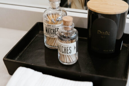 Brooke & Corinne // Foothill House Brooke & Corinne // Foothill House