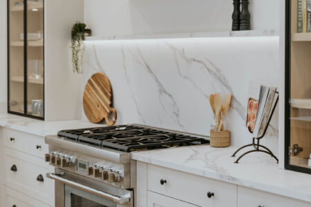 Josee Edgecombe // 848 Small Court Josee Edgecombe // 848 Small Court