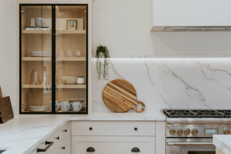 Josee Edgecombe // 848 Small Court Josee Edgecombe // 848 Small Court