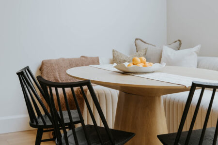 Josee Edgecombe // 848 Small Court Josee Edgecombe // 848 Small Court