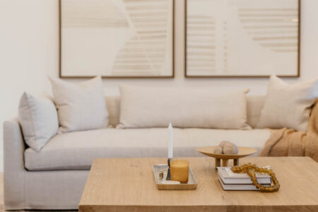 Josee Edgecombe // 848 Small Court Josee Edgecombe // 848 Small Court