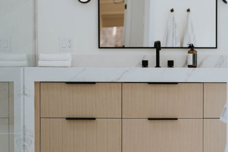 Josee Edgecombe // 848 Small Court Josee Edgecombe // 848 Small Court