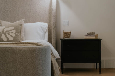 Josee Edgecombe // 848 Small Court Josee Edgecombe // 848 Small Court