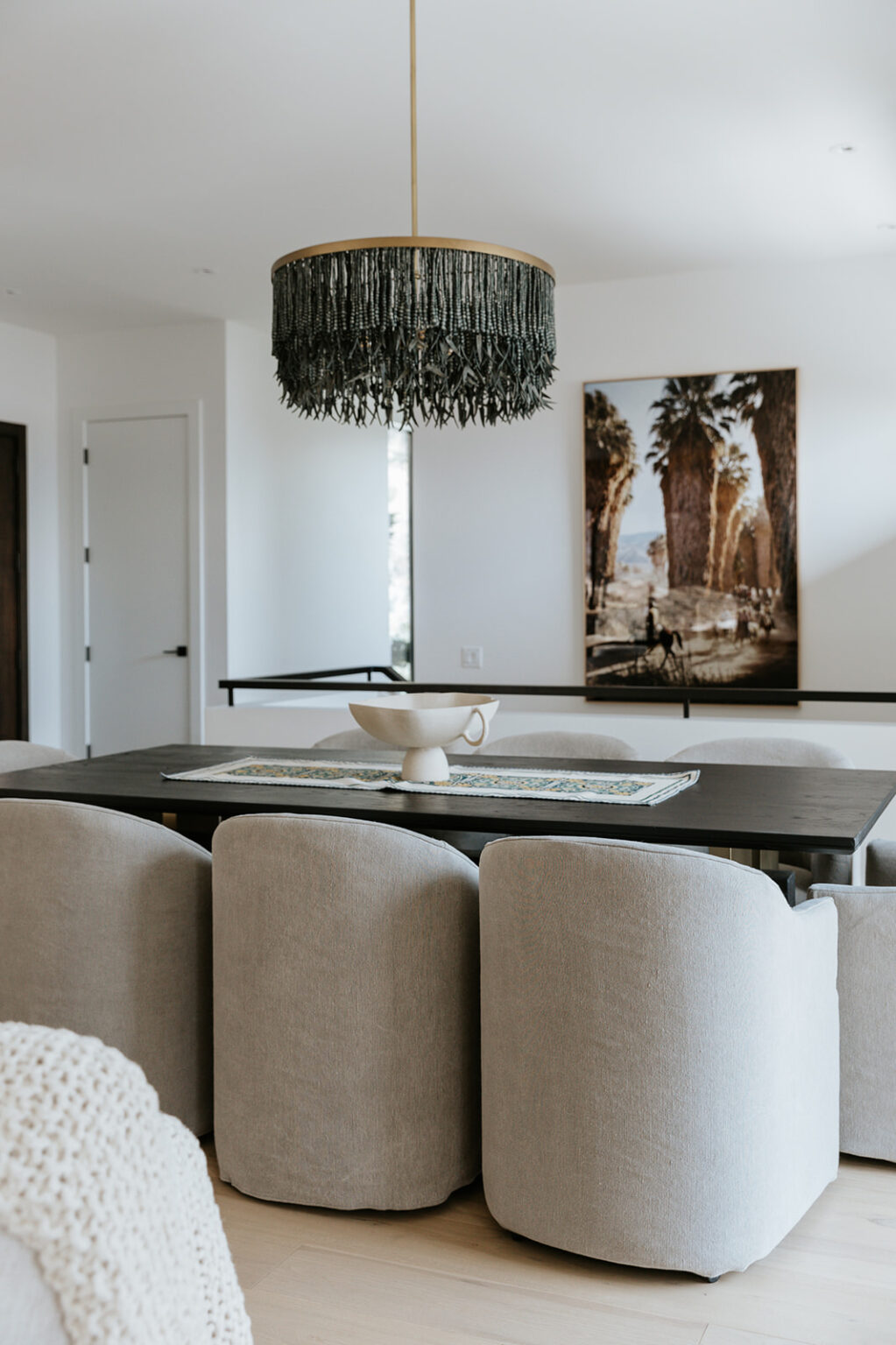 Pine Haven 7