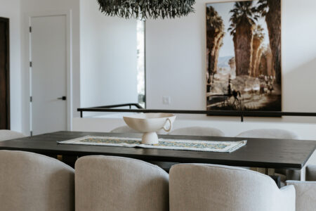 Trisha Isabey // In-home Session Trisha Isabey // In-home Session